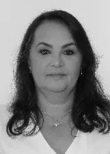 MARIA DE JESUS BRASILEIRO MELO