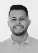 YURI DARLISSON BRASILEIRO COSTA