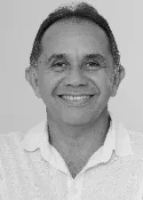 CARLOS CÉSAR GUIMARÀES COSTA