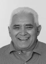 NELSON ANACLETO PEREIRA