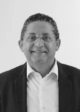 ADEILDO FÉLIX VALDEVINO