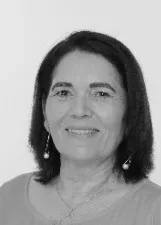EDINAIDE RIBEIRO DE BRITO