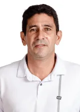 JAKSOM RIJAILSOM DINIZ