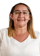 ADRIANA PAULINO PEREIRA