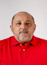 JUDIVAN MARTINIANO NETO