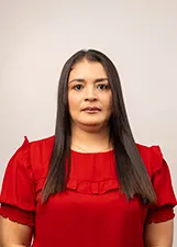 CIDELENE RODRIGUES DE SOUSA
