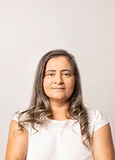 MARIA VIEIRA DE MOURA