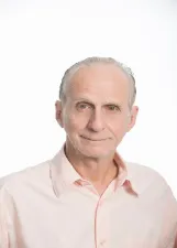 HERMANO NEPOMUCENO ARAUJO