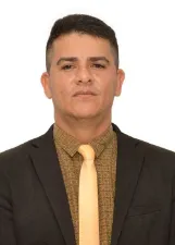 EDSON SEVERINO DOS SANTOS