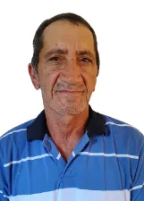JOÃO CAMILO DE LIRA