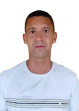 HUGO RENELDO AMANCIO DA COSTA
