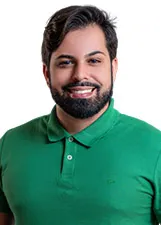 ANTONIO CARLOS DE BRITO GOUVEIA