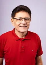 OSMAEL PEREIRA NUNES DA SILVA