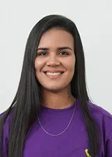 MARIA MAYKA DA SILVA COSTA