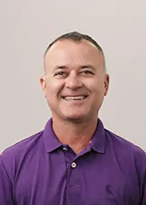 ROBERIO SILVA MOURA