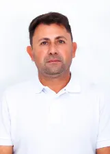 DAMIÃO DE FREITAS PIRES