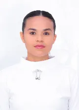 DANIELE RICARTO DO NASCIMENTO