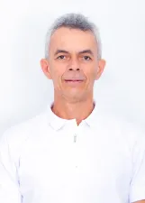 EVANILDO RIBEIRO DE AMORIM