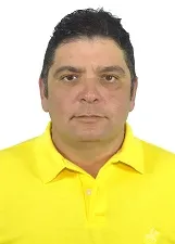 ANTÔNIO BARBOSA DE LIMA