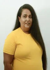 ROSILENE FIRMINO DA SILVA