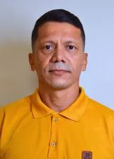 FRANCISCO JOSE MARTINS FERREIRA