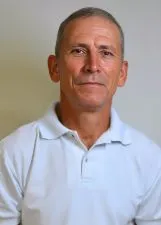 ALDO CESAR CAVALCANTE SOUTO