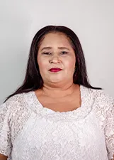 CICERA VIEIRA DE SOUSA