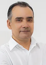 ANTONIO ALEXANDRE GONÇALVES DA SILVA