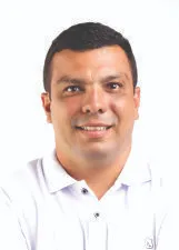 GERÔNIMO RAMOS LIMA