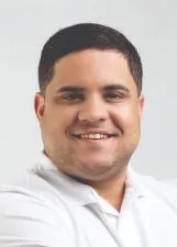 AUGUSTO CESAR ANDRADE DE BRITO