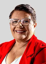 MARIA JOSÉ DA SILVA DO NASCIMENTO