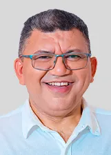 ADELSON SANTANA DE OLIVEIRA