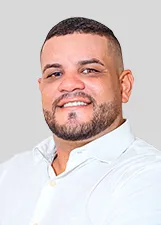 MARCOS ANTÔNIO RODRIGUES FILHO