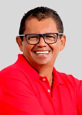PETROCI PEREIRA DE SOUZA