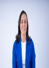 EDNA CRISTINA BATISTA AIRES COSTA