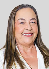 LUCIENE PEREIRA DA ROCHA