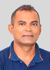 EMANUEL CANDIDO BATISTA