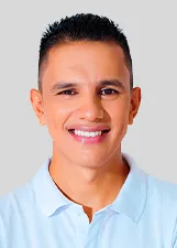 JOSÉ ROBERTO ALVES DE LIMA