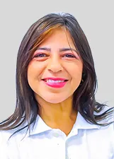 AURICELIA FREIRES DA SILVA