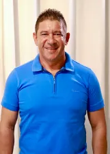 ALDENI BEZERRA DA SILVA