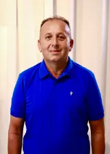 MANOEL FLORENTINO DE MEDEIROS NETO