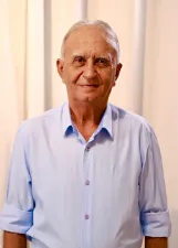 EVANDO PROCOPIO LEITE
