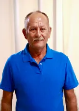 GEORGE TRINDADE DE SOUTO