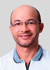 EDINALDO CELESTINO DA SILVA