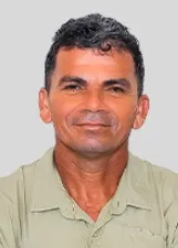 LUCIANO SEVERINO DA SILVA