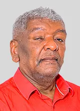 JOSE FELINTO DE SOUZA