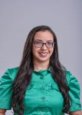 DANIELE MIRANDA MARQUES