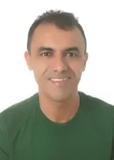 JOSIVALDO ANJOS DE ANDRADE