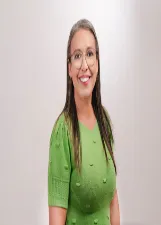 SILVANETE SANTOS DA SILVA