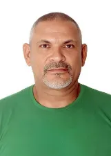 ANTONIO FRANCISCO DOS SANTOS